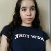 Логотип телеграм канала @polinkabeauty — polyshka