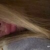 Логотип телеграм канала @polinkafffaatt — поля🩶