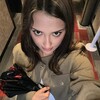 Логотип телеграм канала @polinkaiap — Poncha