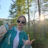 Логотип телеграм канала @polinkaiiii — 𝗣𝗢𝗟𝗜𝗡𝗞𝗔