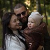 Логотип телеграм канала @polinkapechataet — Полинка печатает…