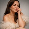 Логотип телеграм канала @polinkataroastro — Полина | между нами девочками 🤍