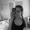 Логотип телеграм канала @polinkiss27 — блог полинкибл
