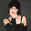 Логотип телеграм канала @polinniesun — помогите Полини-Сан☀️