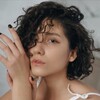 Логотип телеграм канала @polinnnairest — Полина, что ты творишь
