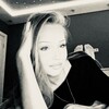 Логотип телеграм канала @polinnoir — polin.noir