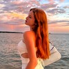 Логотип телеграм канала @polinochekkkkk — polinochek🥕