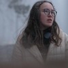 Логотип телеграм канала @polinom_job — Главный Джун