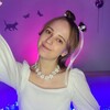Telegram channel Polinsi Life: для своих logo