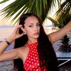 Логотип телеграм канала @polinyich — POLINIYCH