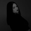 Логотип телеграм канала @poliressi — POLI RESSI