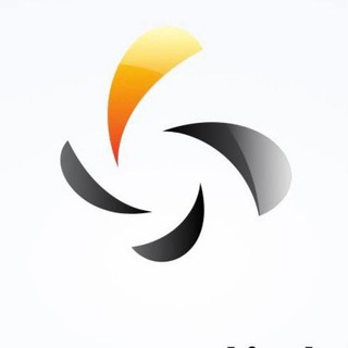 Логотип телеграм канала @polirovka_car — MIRROR POLISHING 💎 Полировка авто МОСКВА И ОБЛАСТЬ