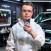 Логотип телеграм канала @polirovka_stekla_tashkent — ✨ ПОЛИРОВКА И ШЛИФОВКА СТЕКЛА | ТАШКЕНТ 🇺🇿