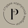 Логотип телеграм канала @polisandriya_mebel — Polisandriya_мебель