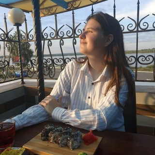 Логотип телеграм канала @polisaysat1 — Жизнь одного чудика
