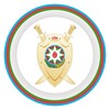 Logo of telegram channel polisazerbaycan — Azərbaycan Respublikasının Daxili İşlər Nazirliyi