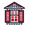 Логотип телеграм канала @polish_stories — Клуб «Польские истории» 🇵🇱