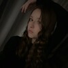 Логотип телеграм канала @polishaawww — Polina Seans