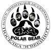 Логотип телеграм канала @polishchuk_chukotka_4x4 — Polishchuk Polar Bear 4x4