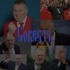 Логотип телеграм канала @polishchukds18 — СОВЕСТЬ