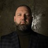 Логотип телеграм канала @polishev_nedviga — Полишев Роман || Элитная недвижимость Москвы