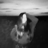 Логотип телеграм канала @polishhaass — 𝓹𝓸𝓵𝓲𝓼𝓱𝓪𝓼