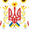 Логотип телеграм -каналу polishhousech — БО "БФ "Польський Дім"