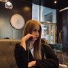 Логотип телеграм канала @polishkasokol — Чполька🤪🥵