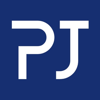 Логотип телеграм канала @polit_jobs — Polit.Job