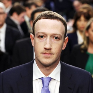 Логотип телеграм канала @polit_tech — Политех