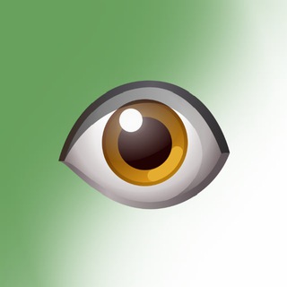 Logo of telegram channel polit_world — Polit.World
