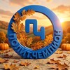 Логотип телеграм канала @polit_champion — ПОЛИТ.ЧЕМПИОН