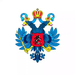 Логотип телеграм канала @politag — POLIT agregator