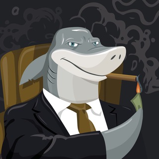 Логотип телеграм канала @politakula — Блохэй для Богатых