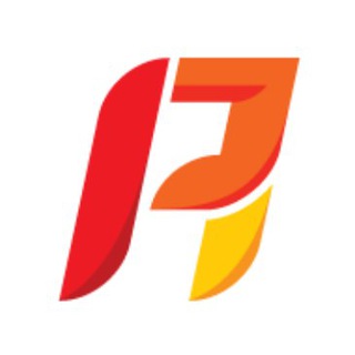 Логотип телеграм канала @politanalitika — Политаналитика
