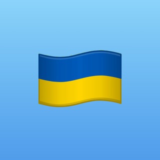 Логотип телеграм -каналу politarenainfo — 🏟 Воєнно-політична Арена Вінниччини