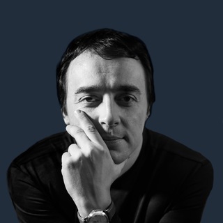 Логотип телеграм канала @politdil — Политический дилетант