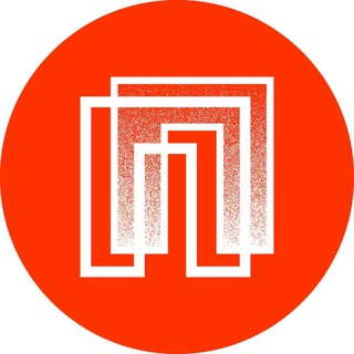 Логотип телеграм канала @politeca_ru — ПОЛИТЕКА RU