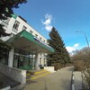 Логотип телеграм канала @politech47 — ГБПОУ Политехнический техникум №47 имени В.Г. Федорова