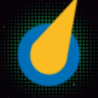 Логотип телеграм -каналу politedu — InfoLightUA-канал для учасників