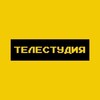 Логотип телеграм канала @politeh_std — Телестудия СамГТУ 🎥