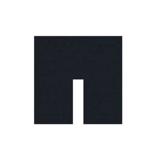 Логотип телеграм канала @politehperm — Пермский Политех | ПНИПУ