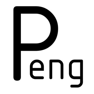 Логотип телеграм канала @politenglish — Politeng