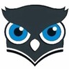 Telegram channel Politerno Full logo