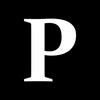 Telegram арнасының логотипі politesnews — Polites News