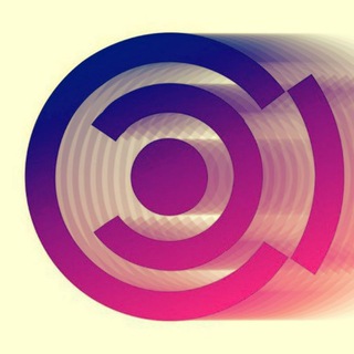 Логотип телеграм канала @politgen — Политген