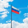 Логотип телеграм канала @politgorrex — Канал Горрекса