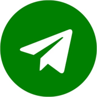 Логотип телеграм канала @politica_now — Политика Z