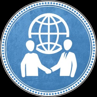 Логотип телеграм канала @politica_ud — Политика (дайджест)