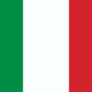 Logo del canale telegramma politicaitalianainfo - Politica Italiana - Aggiornamenti social